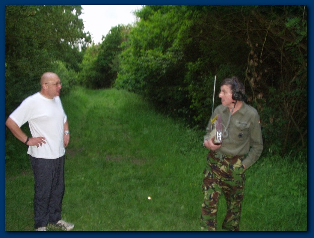 600x449 pixels (122K)